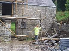 rockfield 1224.jpg